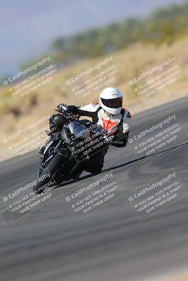 media/Nov-06-2023-Moto Forza (Mon) [[ce023d0744]]/3-Intermediate Group/Session 3 (Turn 16)/